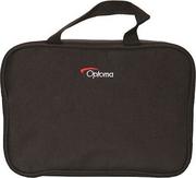 Torba Optoma Torba Carry bag M