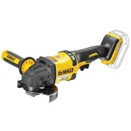 Szlifierki i polerki - DeWalt Szlifierka kątowa DCG418N - miniaturka - grafika 1