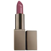 Szminki - Laura Mercier Rouge Essentiel Silky Creme Lipstick MAUVE MERVEILLEUX 3.5 g - miniaturka - grafika 1