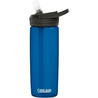 Shakery i bidony sportowe - Camelbak, Butelka Eddy+, 600 ml - miniaturka - grafika 1
