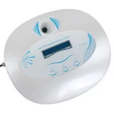 Mezoterapia igłowa BEAUTY SYSTEM BN-959A - Pozostałe urządzenia kosmetyczne - miniaturka - grafika 1