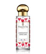 Wody i perfumy damskie - Margot & Tita L'Amour Est Dans L'Air Woda perfumowana 30ml - miniaturka - grafika 1