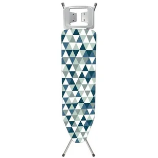 Deska do prasowania IRMA II 30 x 105 cm WZ6 - Deski do prasowania - miniaturka - grafika 1