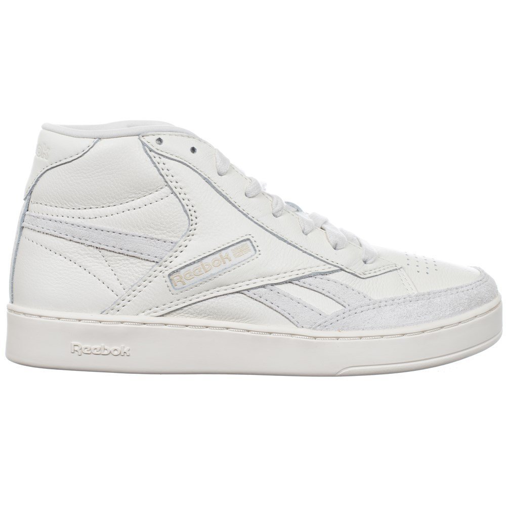 Buty Reebok Club C Form Hi GY0036