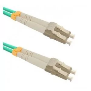 Kabel krosowy QOLTEC 6601798, 20 m - Pozostałe akcesoria sieciowe - miniaturka - grafika 1