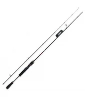 Wędki - Wędki DAM Yagi Light Spoon 1-4g 2,10 m - miniaturka - grafika 1