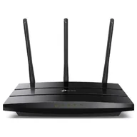 Routery - TP-Link Archer A8 - miniaturka - grafika 1