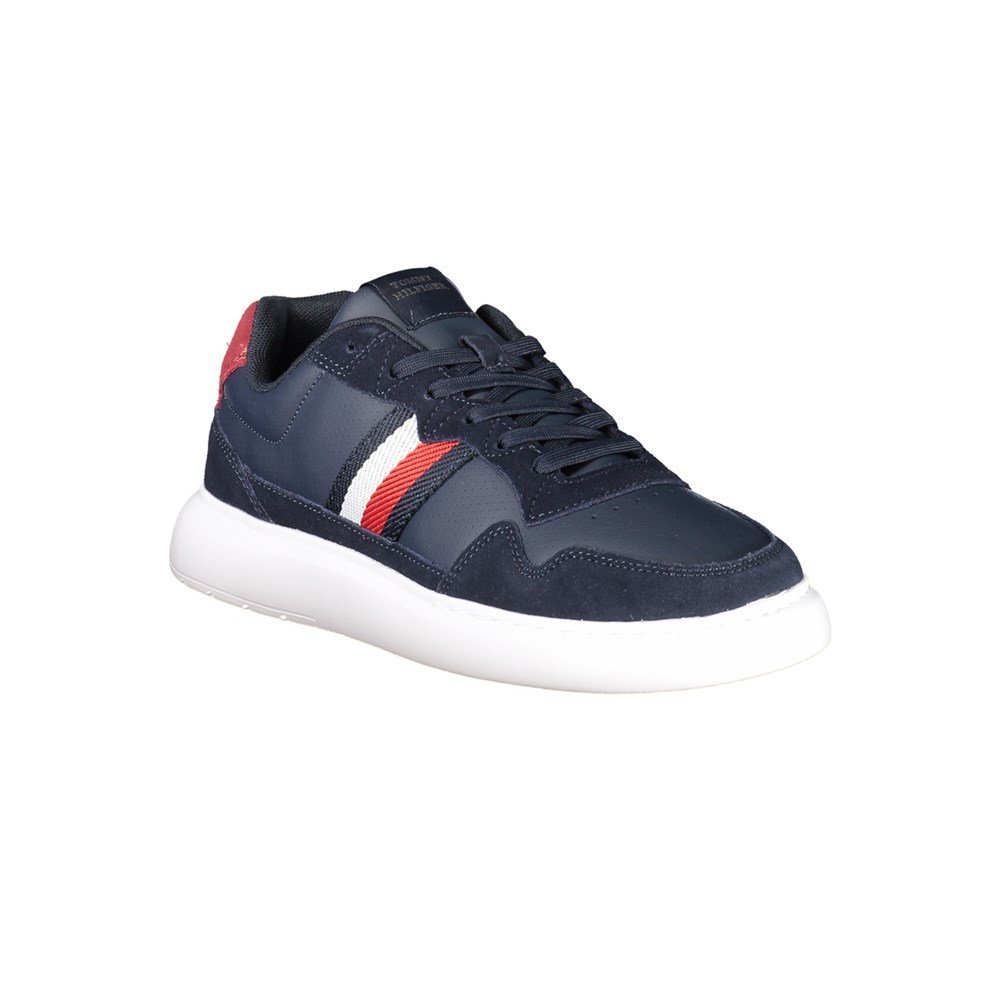 Buty Tommy Hilfiger FM0FM04889