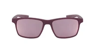 Okulary przeciwsłoneczne - Okulary NIKE WHIZEV1160650. Okulary przeciwsłoneczne, Kolor . Dziecko. - Nike - miniaturka - grafika 1