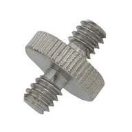 Akcesoria do statywów - B.I.G. 428290 akcesoria do statywów Adapter do gwintów - miniaturka - grafika 1