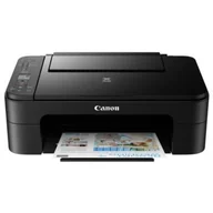 Urządzenia wielofunkcyjne - Canon TS3350 (3771C006AA) - miniaturka - grafika 1