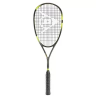 Squash - Rakieta do squasha Dunlop Sonic Core Ultimate 132 - miniaturka - grafika 1