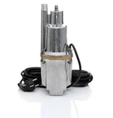 Pompy wodne - POMPA GÓRNOSSĄCA GŁĘBINOWA KD766 - miniaturka - grafika 1