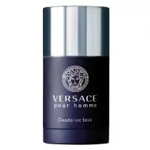 Versace pour Homme 75 ml dezodorant w sztyfcie
