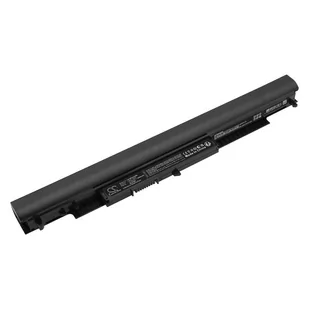 HP Pavilion 15-AC154NG / 807611-121 2600mAh 28.47Wh Li-Ion 10.95V (Cameron Sino) - Baterie do laptopów - miniaturka - grafika 1