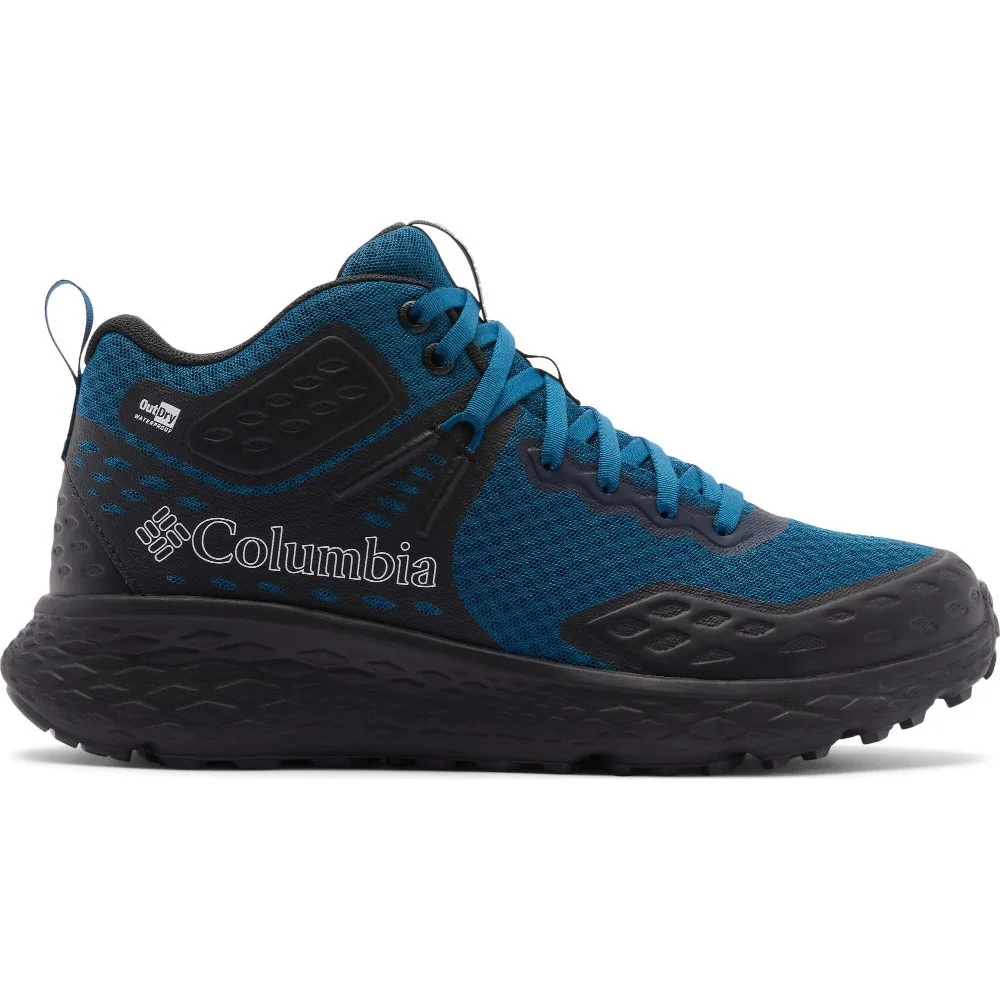 Konos TRS Mid