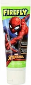Pasty do zębów - Marvel Spider-Man Pasta do Zębów Dla Dzieci Delikatnie Miętowa 75 ml - miniaturka - grafika 1
