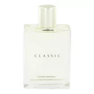 Wody i perfumy męskie - Banana Republic Classic Woda toaletowa 125ml - miniaturka - grafika 1