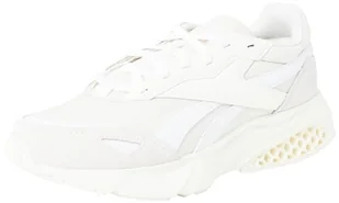 Reebok Hexalite Legacy 1.5 damskie sneakersy, Alabaster Ftwr biała kreda, 38.5 EU - Sneakersy damskie - miniaturka - grafika 1