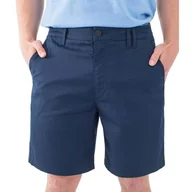 Koszulki męskie - Hurley Fastlane Line SS - miniaturka - grafika 1