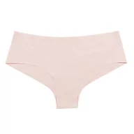 Majtki damskie - Bezszwowe figi - miniaturka - grafika 1