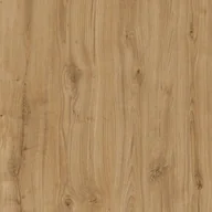 Płyty meblowe - Swiss Krono Płyta meblowa wiórowa laminowana Dąb Odwieczny 18 mm 207x280 cm 5,796 m2 - miniaturka - grafika 1