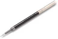 Wkłady do długopisów - Wkład Do Długopisu Żelowego Lrn5 Ziel. Końc. 0.5 mm Do Bln35 Ener Gel, Pentel - miniaturka - grafika 1