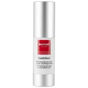 Kosmetyki pod oczy - Marbert marbert Youth Now okiem Serum, 1er Pack (1 X) 4050813008294 - miniaturka - grafika 1