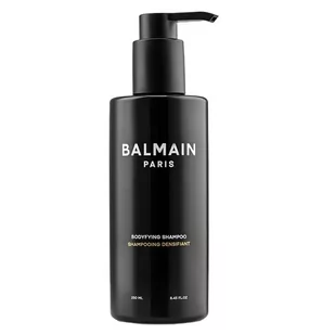 Homme Bodyfying Shampoo szampon pogrubiający włosy dla mężczyzn 250 ml - Szampony do włosów - miniaturka - grafika 1