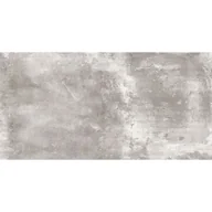 Płytki ceramiczne - Mexen Bangkok Grey gres szkliwiony rekt. G1, płytka podłogowo-ścienna 120 x 60 cm, sugar - TL503-120-060-01 - miniaturka - grafika 1