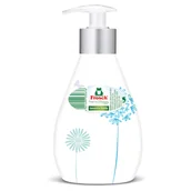 Mydła - Mydło w płynie delikatne - mydło - miniaturka - grafika 1