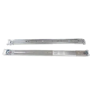QNAP Rack Slide Rail Kit for TVS-471U & other 2U series models RAIL-B02 - Pozostałe akcesoria sieciowe - miniaturka - grafika 7