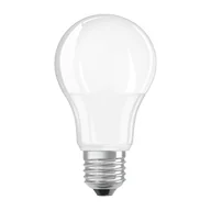Żarówki LED - Osram 4058075594180 Ściemnialna PARATHOM DIM CL A FR 60 dim 8,8W/827 E27 594180 - miniaturka - grafika 1