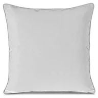 Poszewki na poduszki - Poszewka EUROFIRANY Garden 4 45 x 45 cm Biały - miniaturka - grafika 1