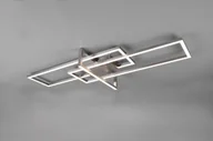 Lampy sufitowe - Trio SALINAS Lampa sufitowa 620310307 620310307 - miniaturka - grafika 1