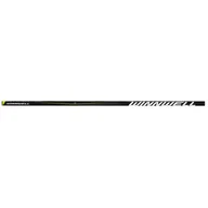 Hokej - Shaft kompozytowy WinnWell  Q9 Senior flex 85 - miniaturka - grafika 1