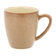 Kubki - Kamionkowy kubek 190 ml – Bitz - miniaturka - grafika 1