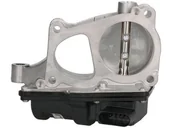 Układ zasilania - akcesoria - PIERBURG Klapki sterujące, zasilanie powietrzem 7.02923.15.0 7.02923.15.0 - miniaturka - grafika 1