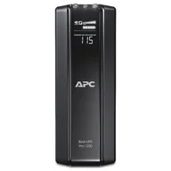 Zasilacze awaryjne UPS - APC BR1200G-FR - miniaturka - grafika 1