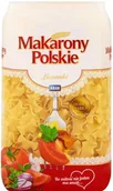 Makaron - Makarony Polskie Makaron łazanki 400 g - miniaturka - grafika 1