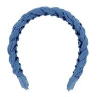 Ozdoby do włosów - Invisibobble Flores & Blooms Hairhalo Gumka do włosów 1 szt - miniaturka - grafika 1