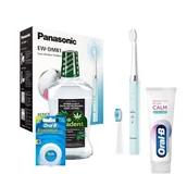 Szczoteczki elektryczne - Philips Sonicare ProtectiveClean 5100 HX6871/47 - miniaturka - grafika 1