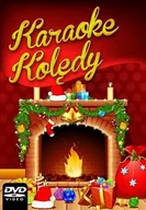 Pozostałe filmy DVD - Karaoke - kolędy - miniaturka - grafika 1