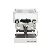 Ekspresy do kawy - La Marzocco Linea Micra White - miniaturka - grafika 1