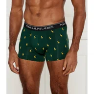 Majtki męskie - POLO RALPH LAUREN Bokserki 3-pack - miniaturka - grafika 1