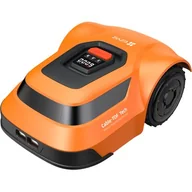 Roboty koszące - EZVIZ RM600 (CS-R64-A11) - miniaturka - grafika 1