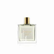 Wody i perfumy unisex - Miller Harris Miller Harris Melody Eau de Parfum Woda perfumowana 100 ml - miniaturka - grafika 1