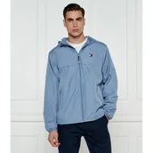 Kurtki męskie - Tommy Jeans Kurtka | Regular Fit - miniaturka - grafika 1