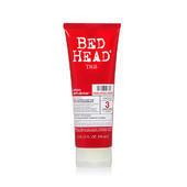 Odżywki do włosów - Tigi Bed Head Urban Antidotes Resurrection Conditioner odżywka bardzo mocno odbudowująca włosy 250ml - miniaturka - grafika 1