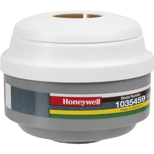 HW-FI-ABEK1P3 - Filtropochłaniacz ABEK1P3 marki Honeywell. - Akcesoria BHP - miniaturka - grafika 1